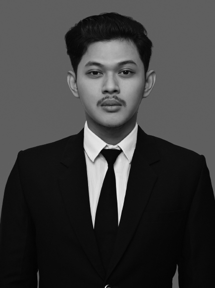 Dafa Mu'thi Arifuddin